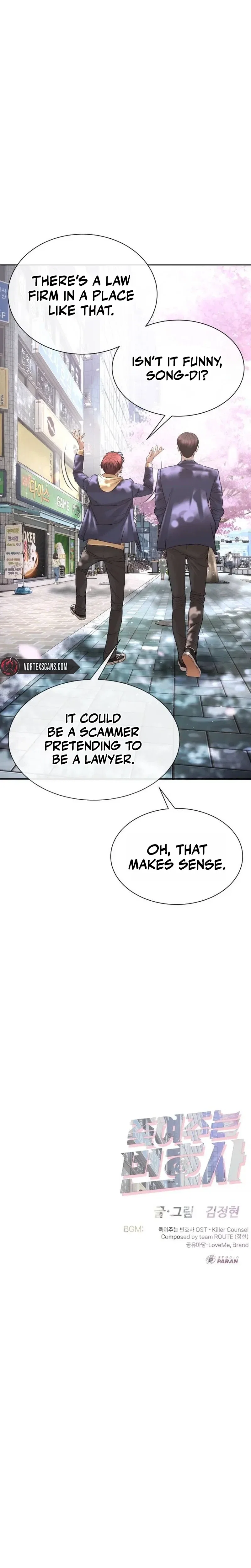 Chapter 27 - Image 67