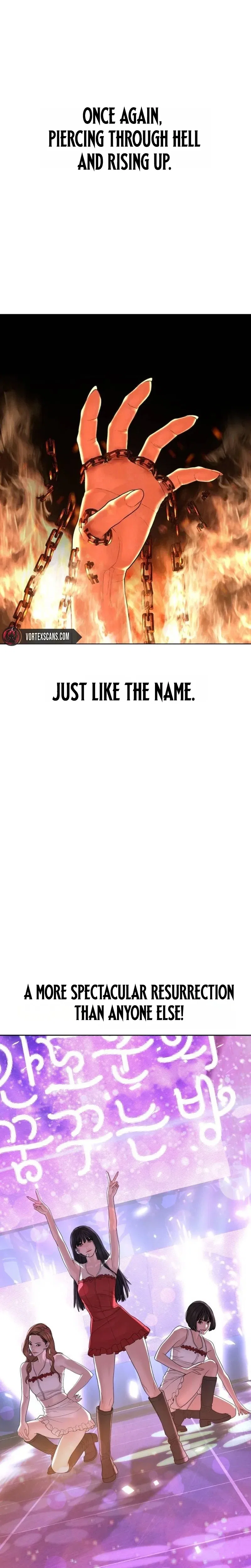 Chapter 27 - Image 68