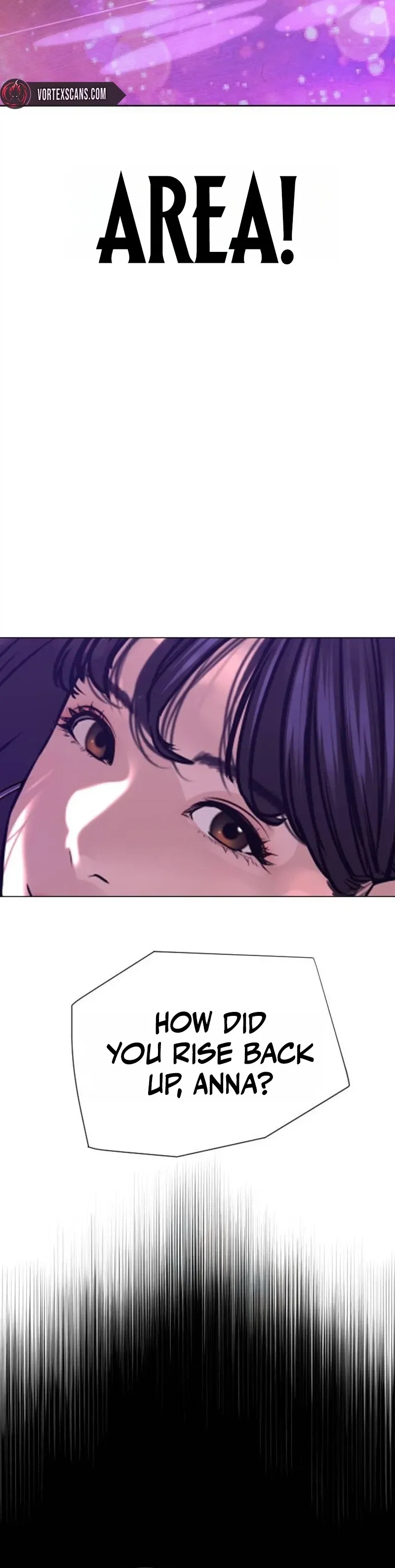 Chapter 27 - Image 69