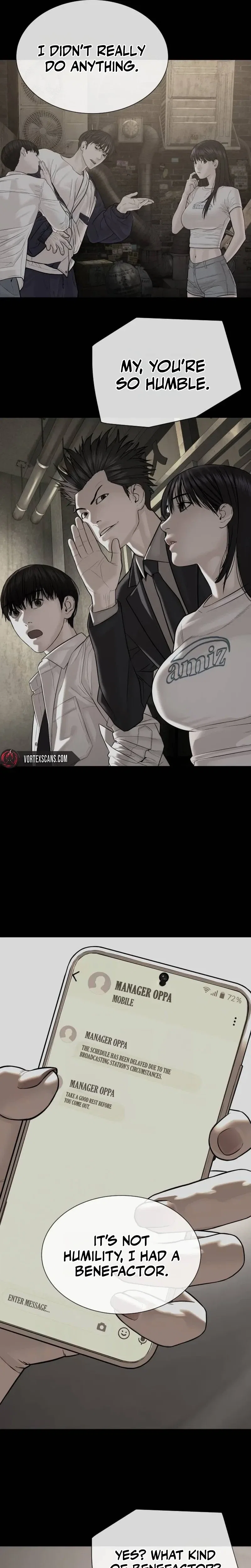 Chapter 27 - Image 70