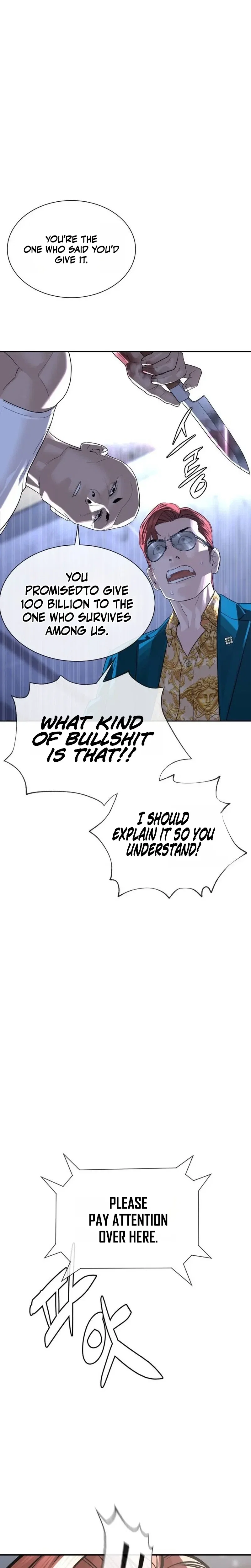 Chapter 27 - Image 8