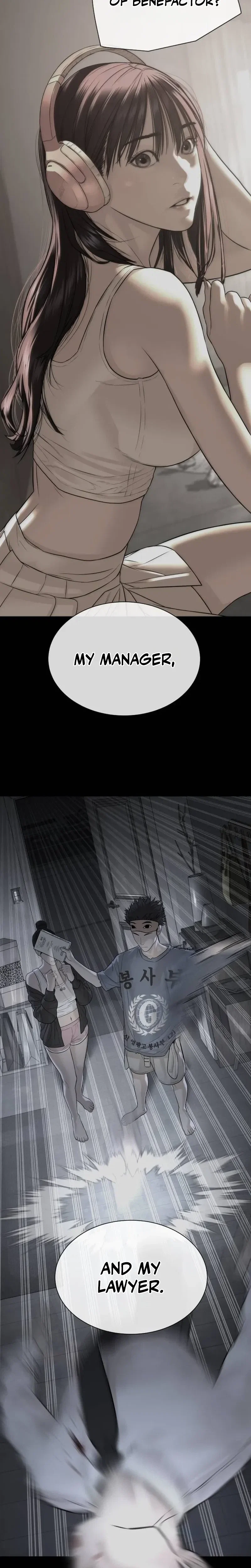 Chapter 27 - Image 71