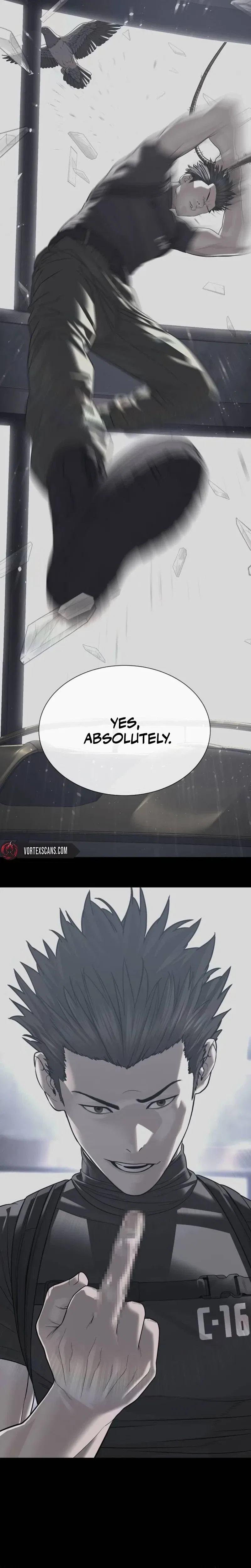 Chapter 27 - Image 73