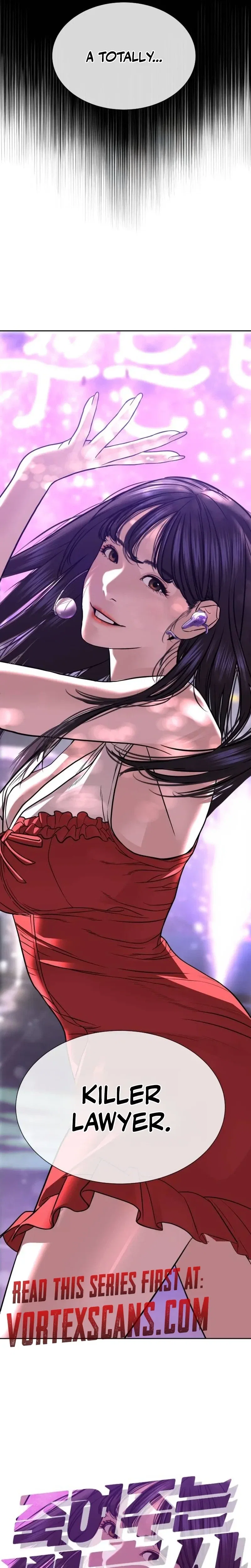 Chapter 27 - Image 74