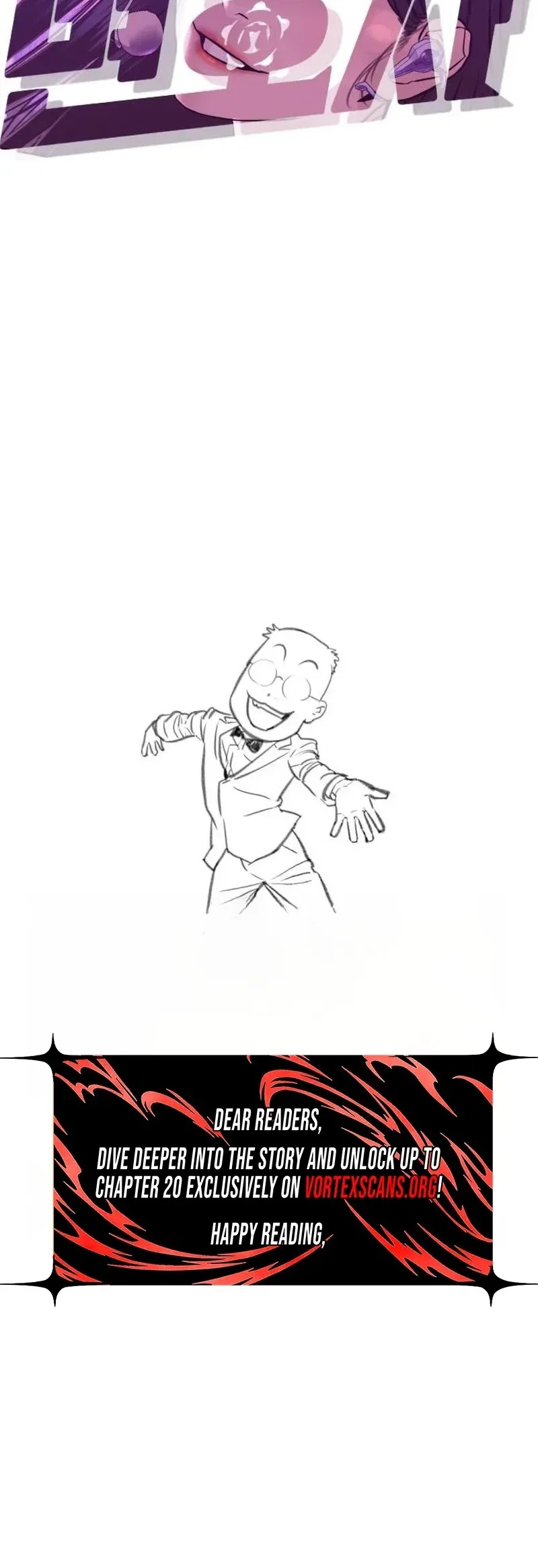 Chapter 27 - Image 75