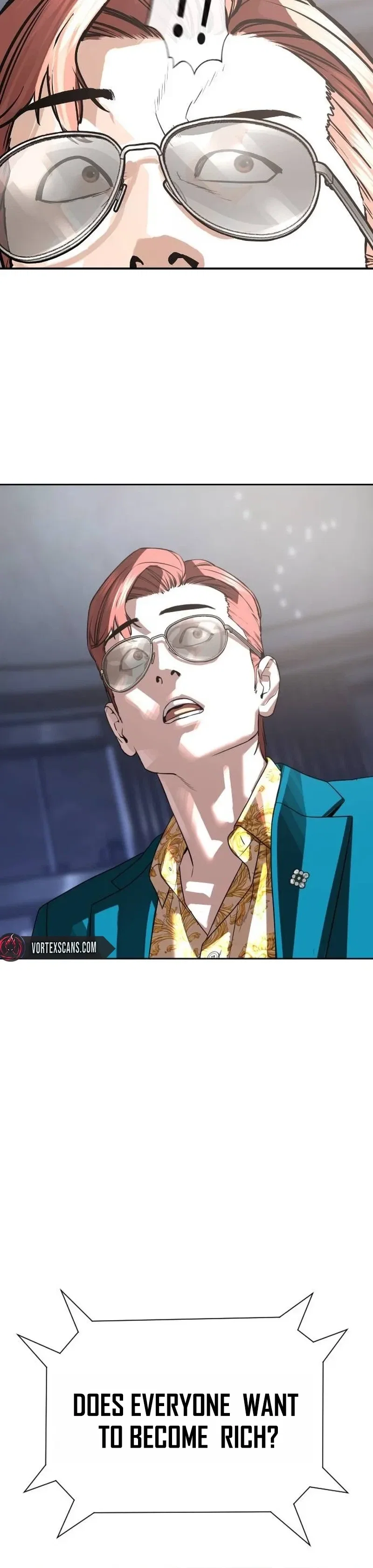 Chapter 27 - Image 9