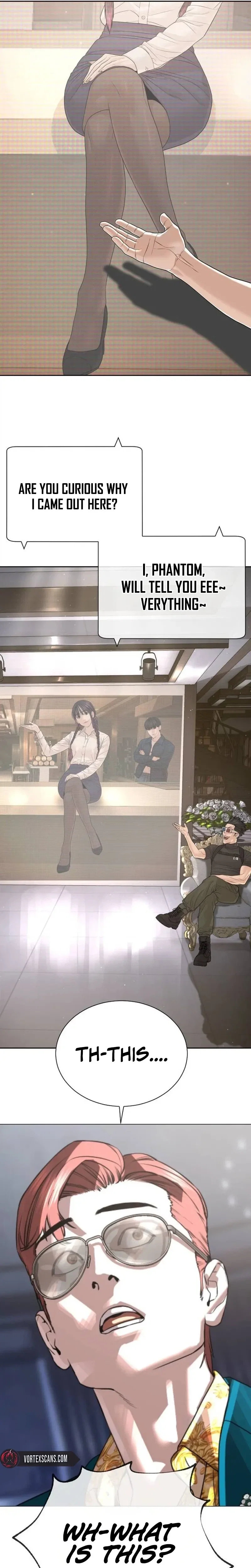 Chapter 27 - Image 10