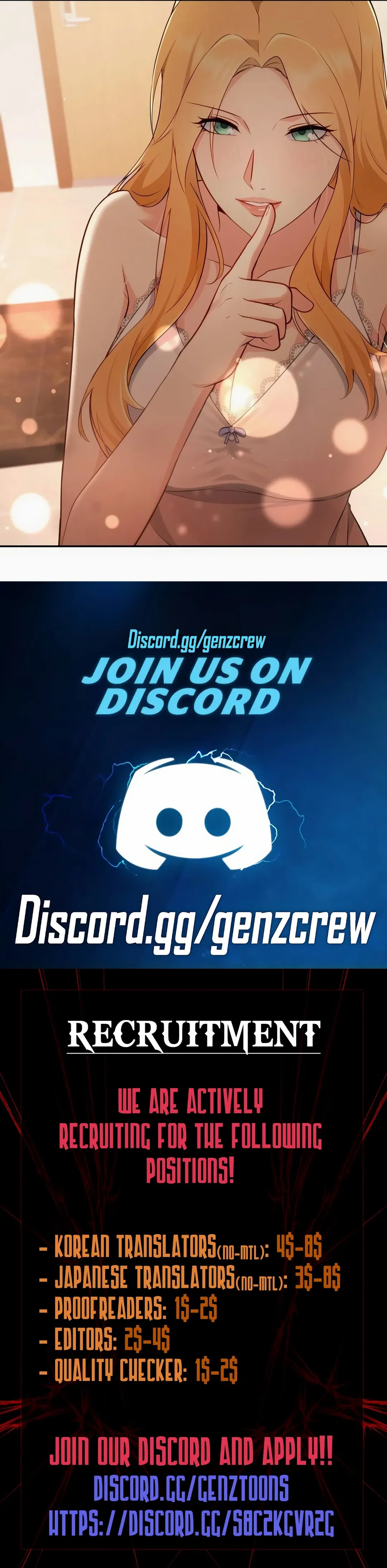 Chapter 3 - Image 30