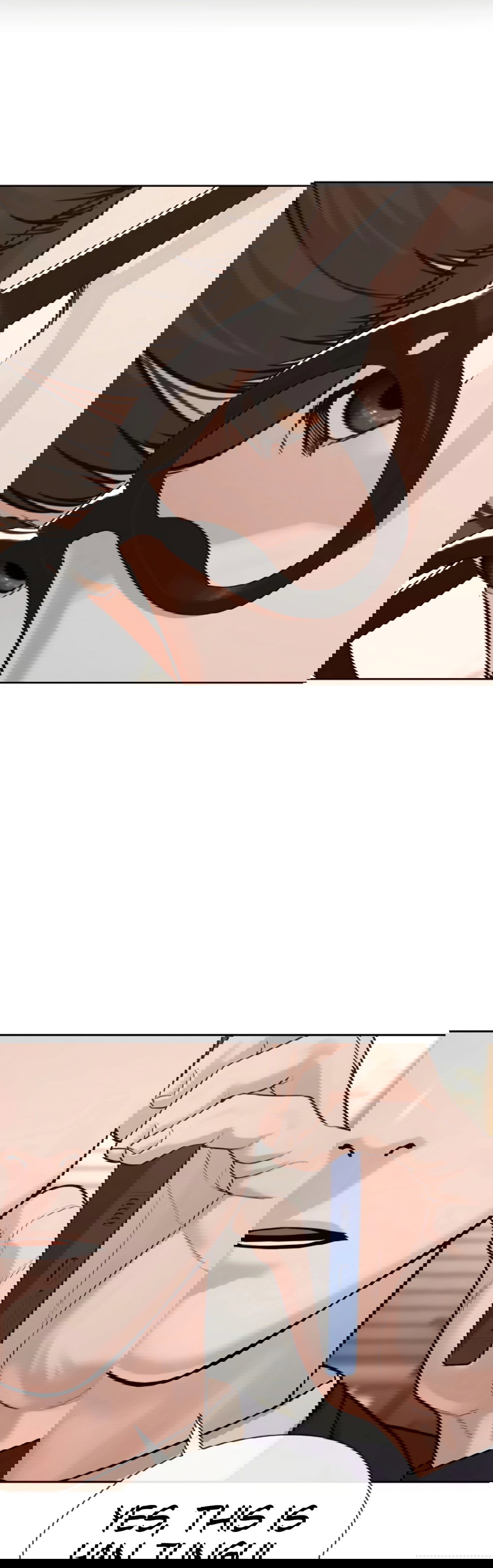 Chapter 4 - Image 10