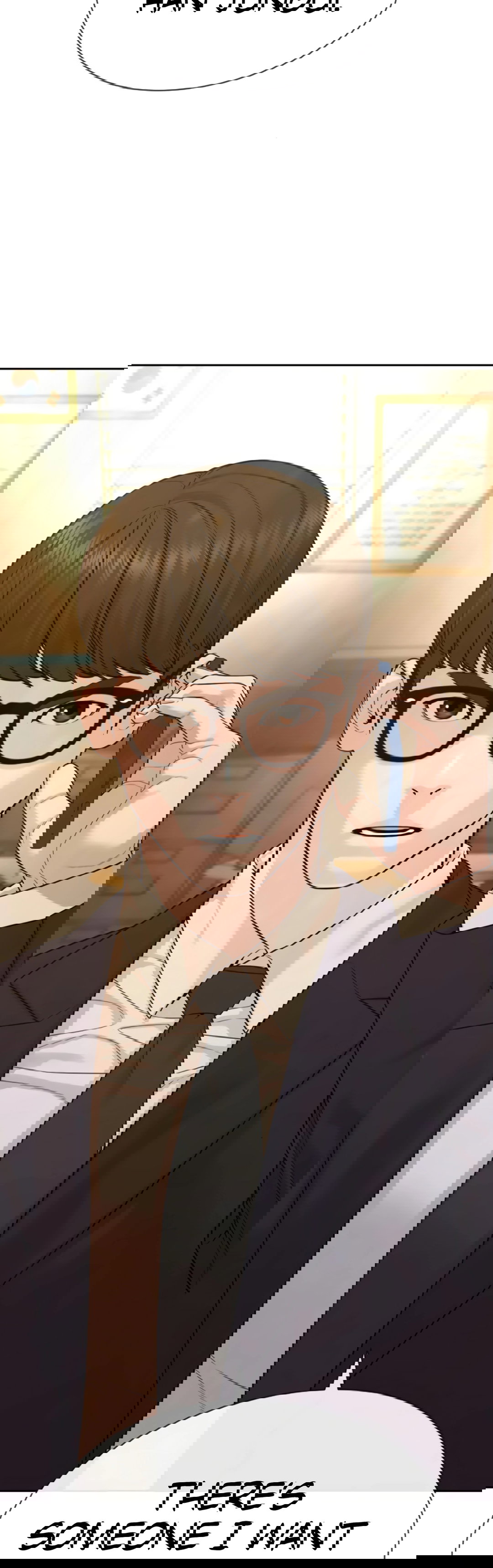 Chapter 4 - Image 11