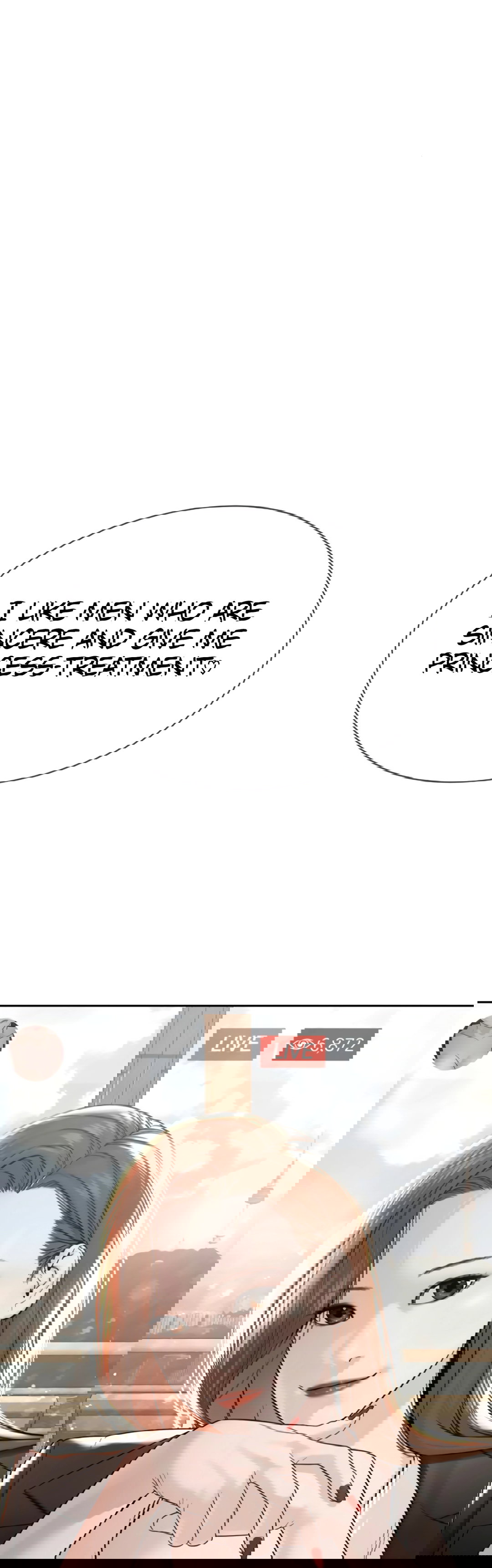 Chapter 4 - Image 13