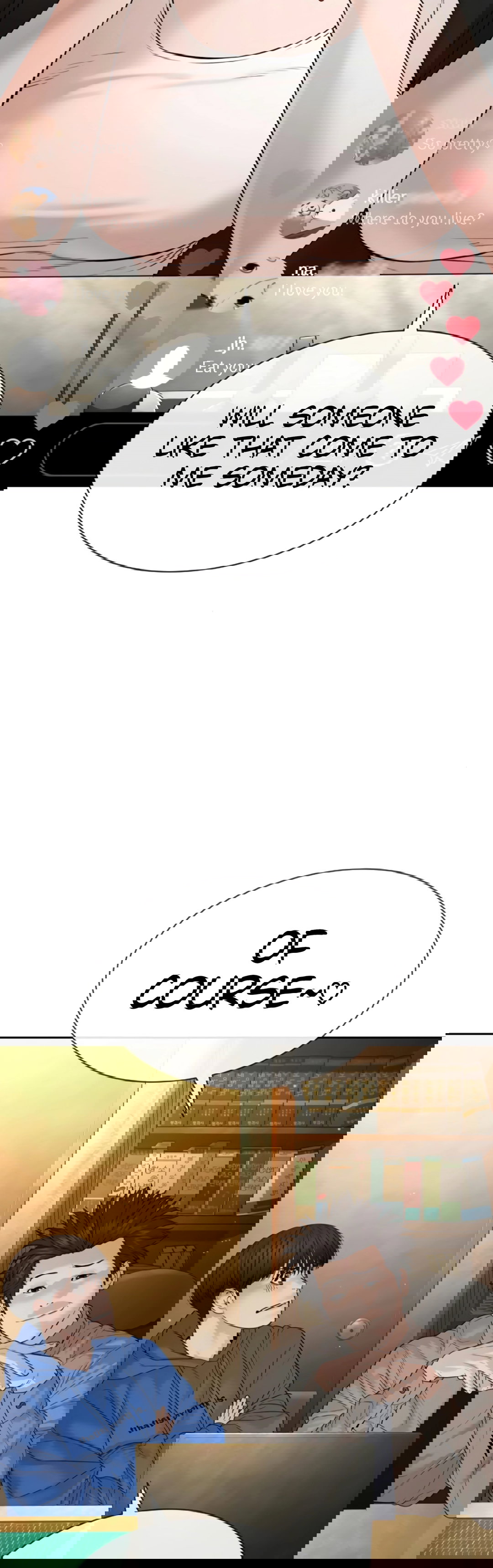 Chapter 4 - Image 14