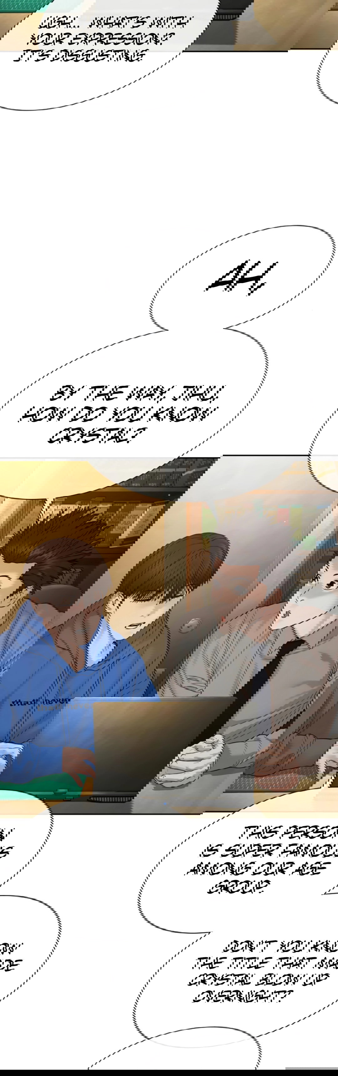 Chapter 4 - Image 15