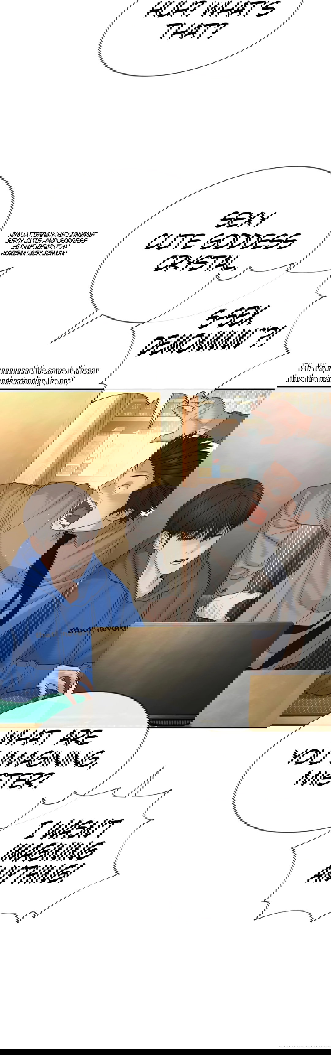 Chapter 4 - Image 16