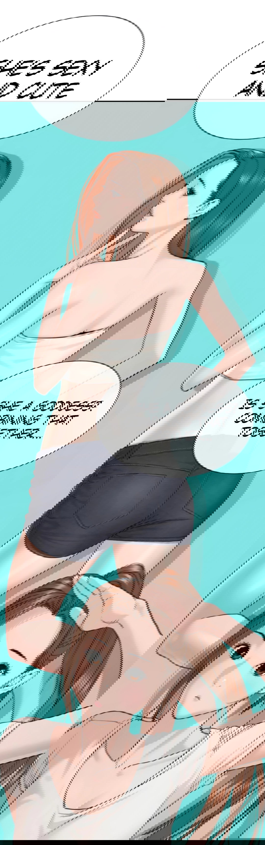 Chapter 4 - Image 17