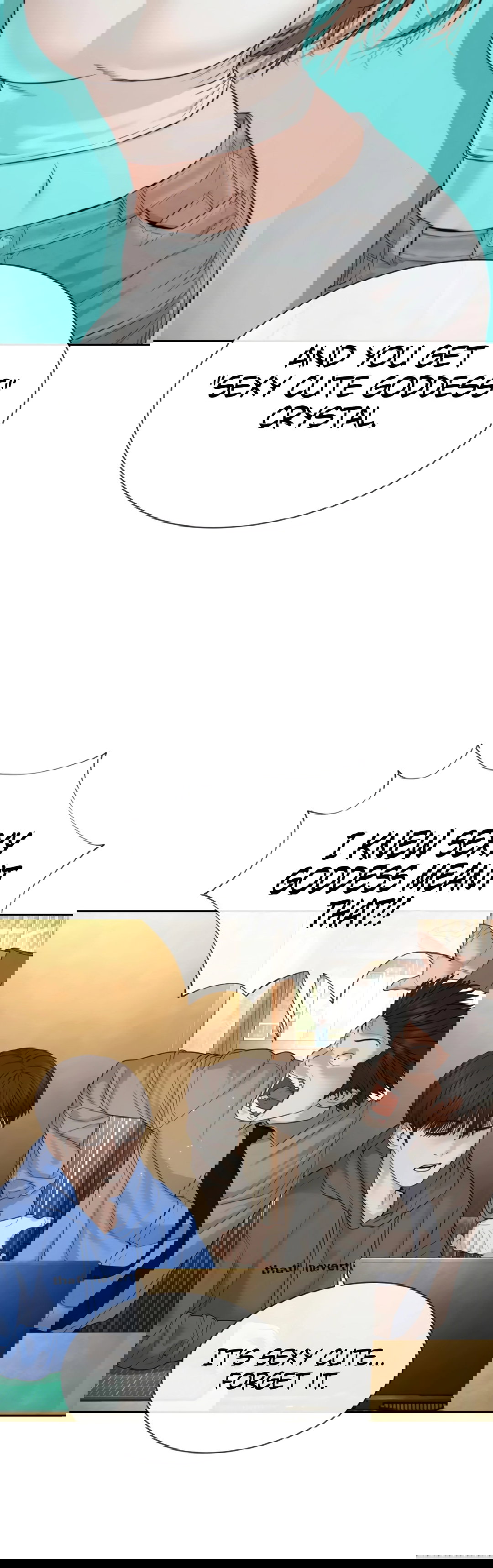 Chapter 4 - Image 18