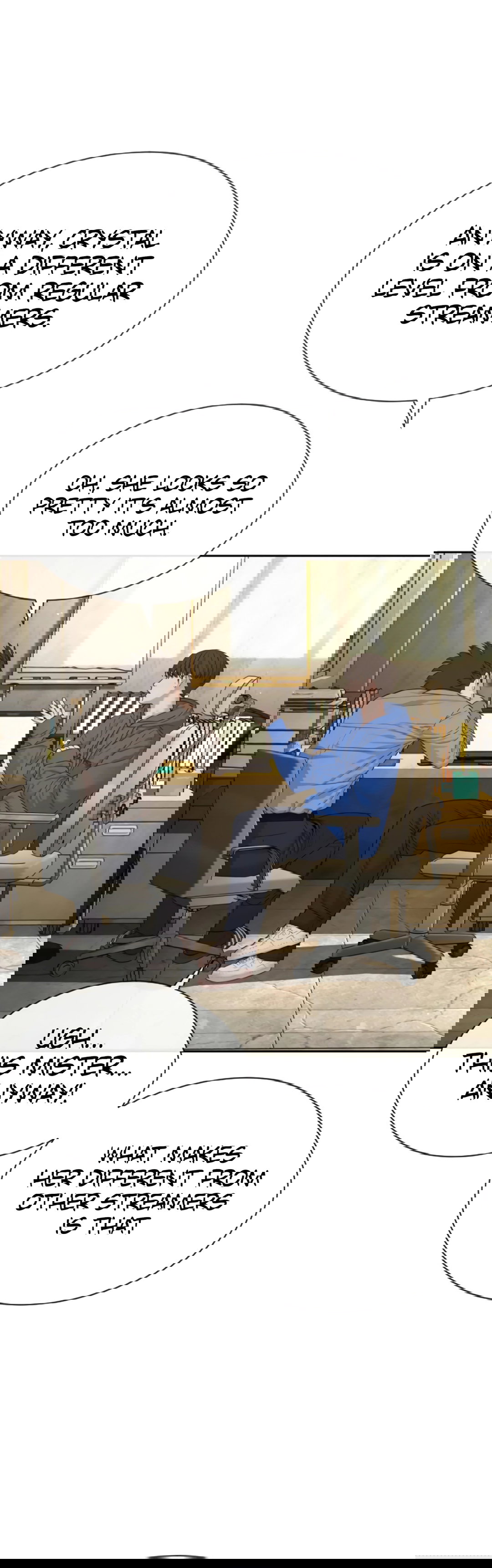 Chapter 4 - Image 19