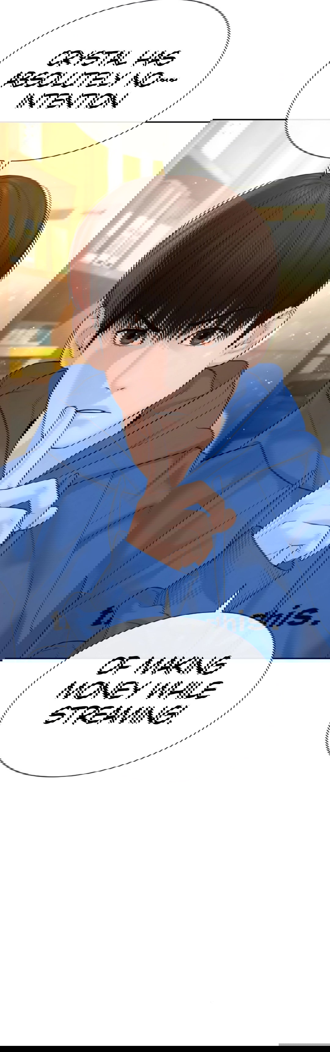 Chapter 4 - Image 20