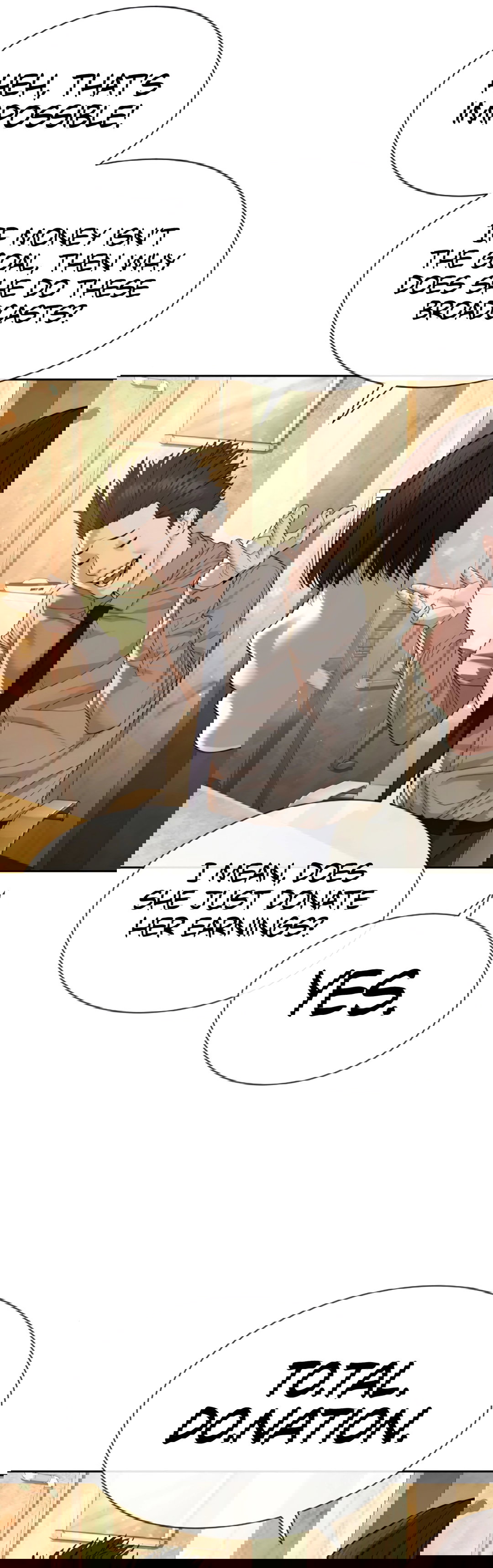 Chapter 4 - Image 21