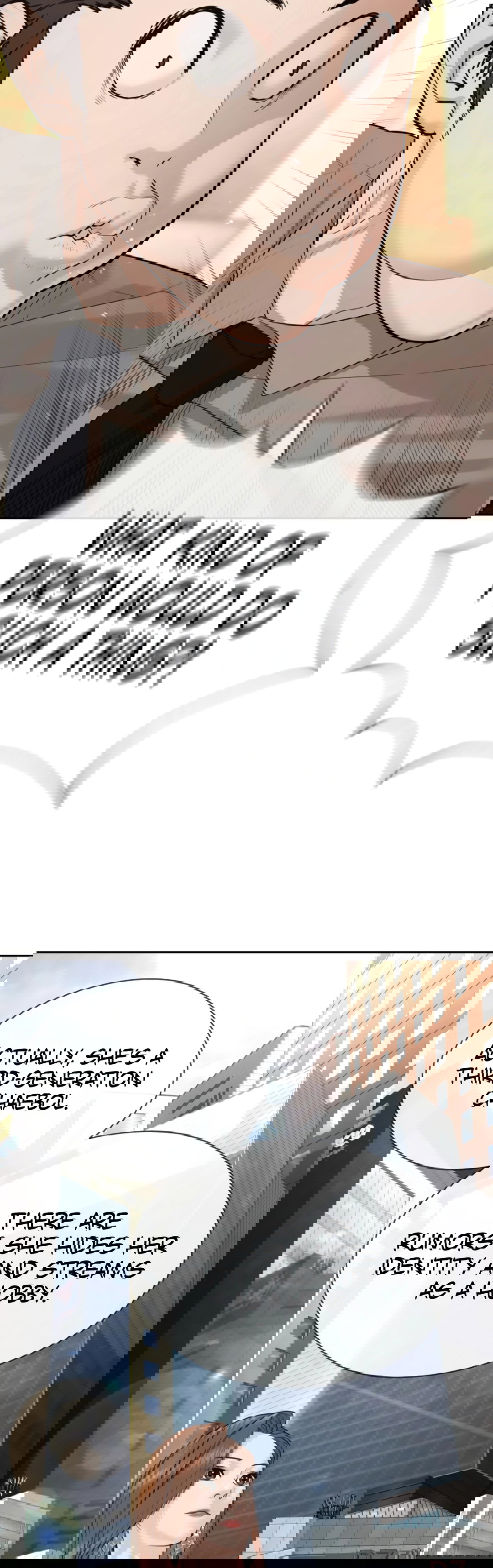 Chapter 4 - Image 23