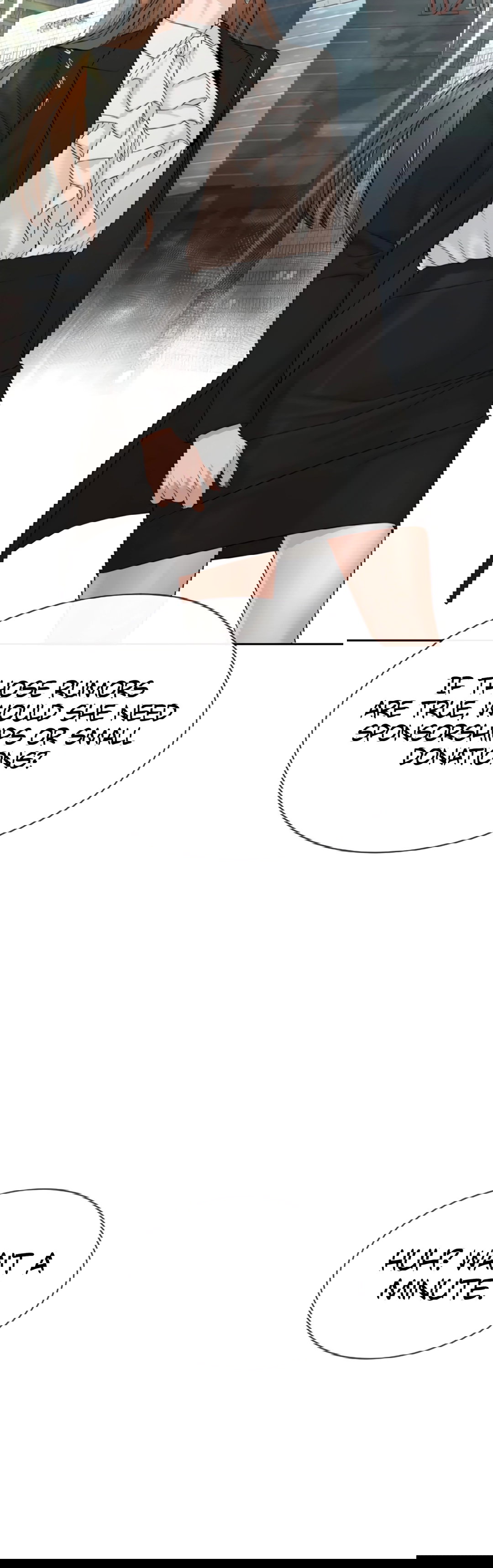 Chapter 4 - Image 24