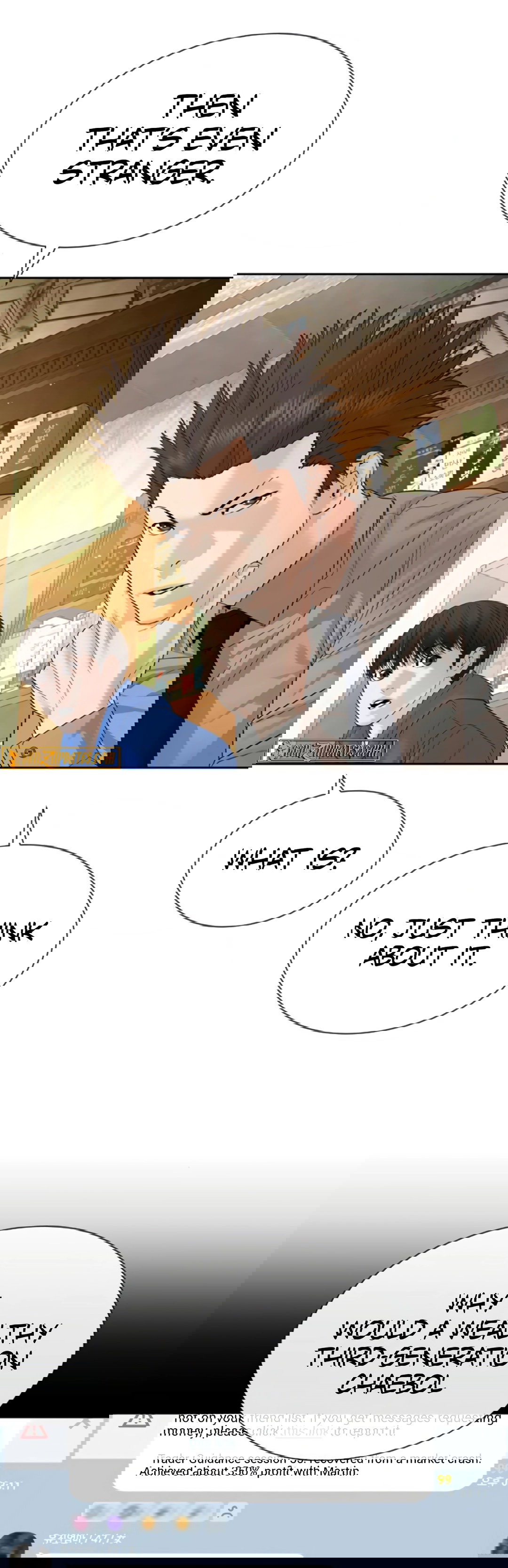 Chapter 4 - Image 25