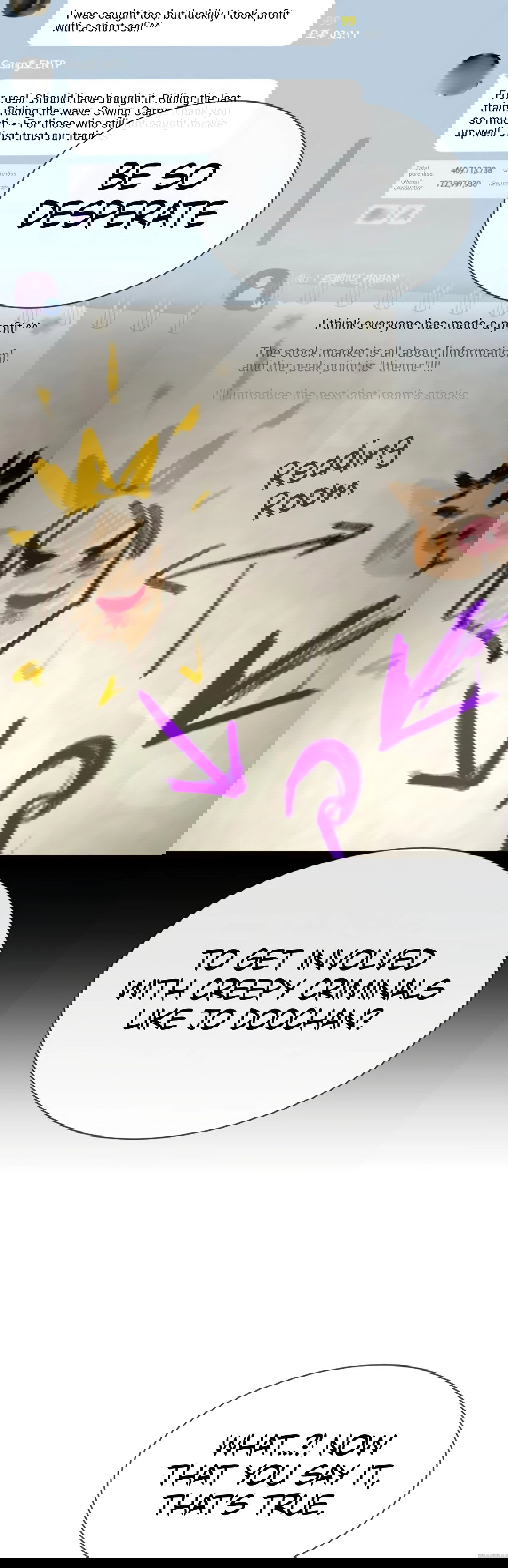 Chapter 4 - Image 26