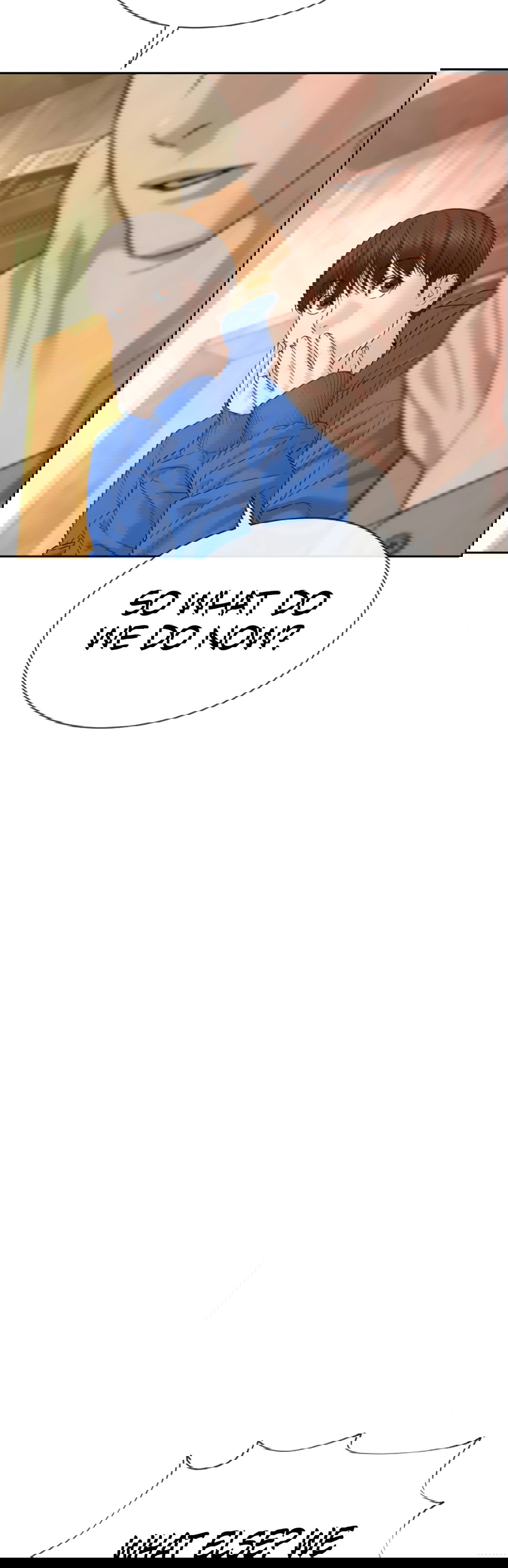 Chapter 4 - Image 27