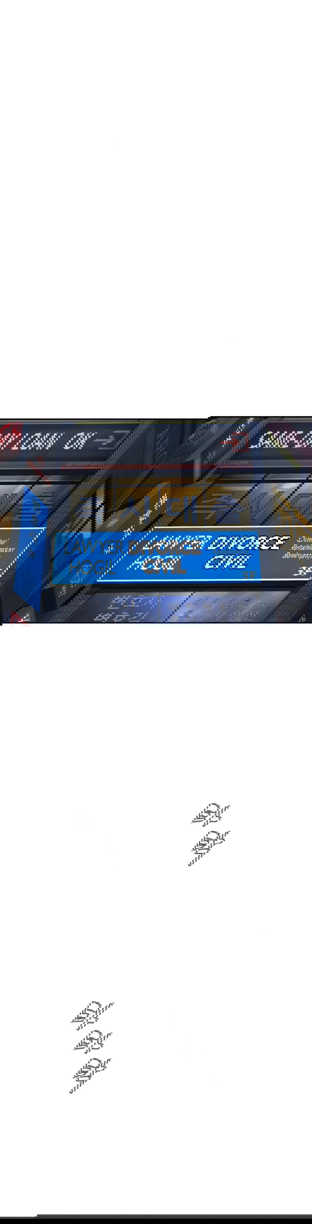 Chapter 4 - Image 31