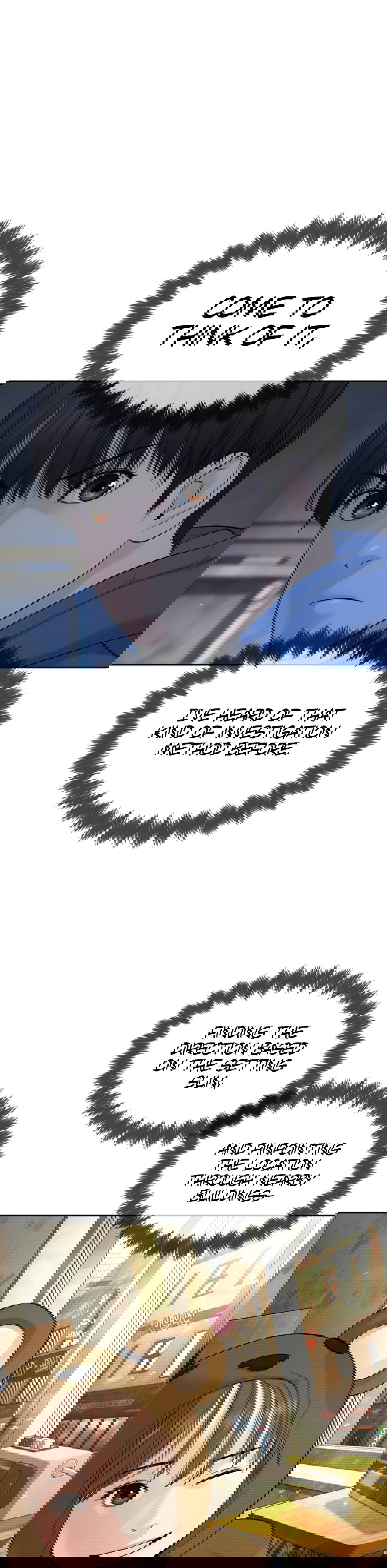 Chapter 4 - Image 33