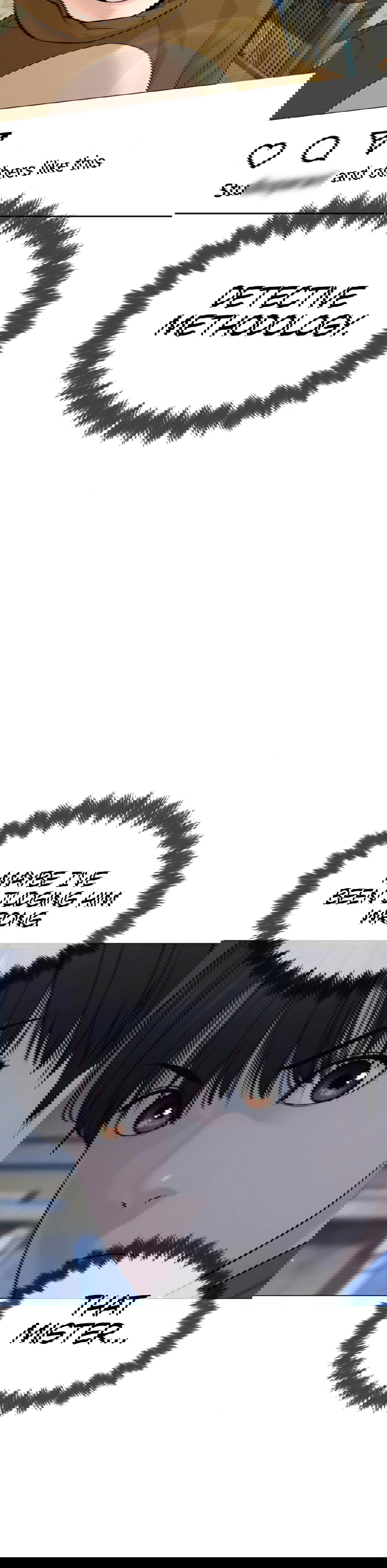 Chapter 4 - Image 34