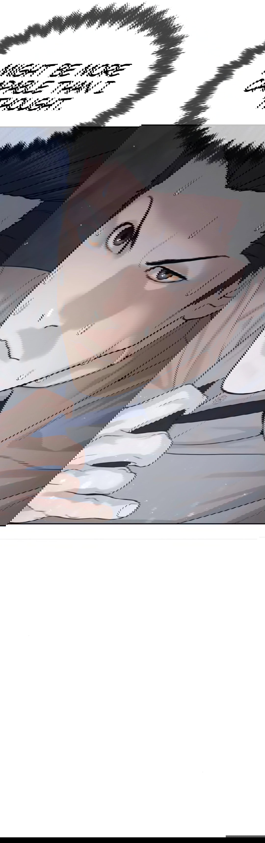 Chapter 4 - Image 35