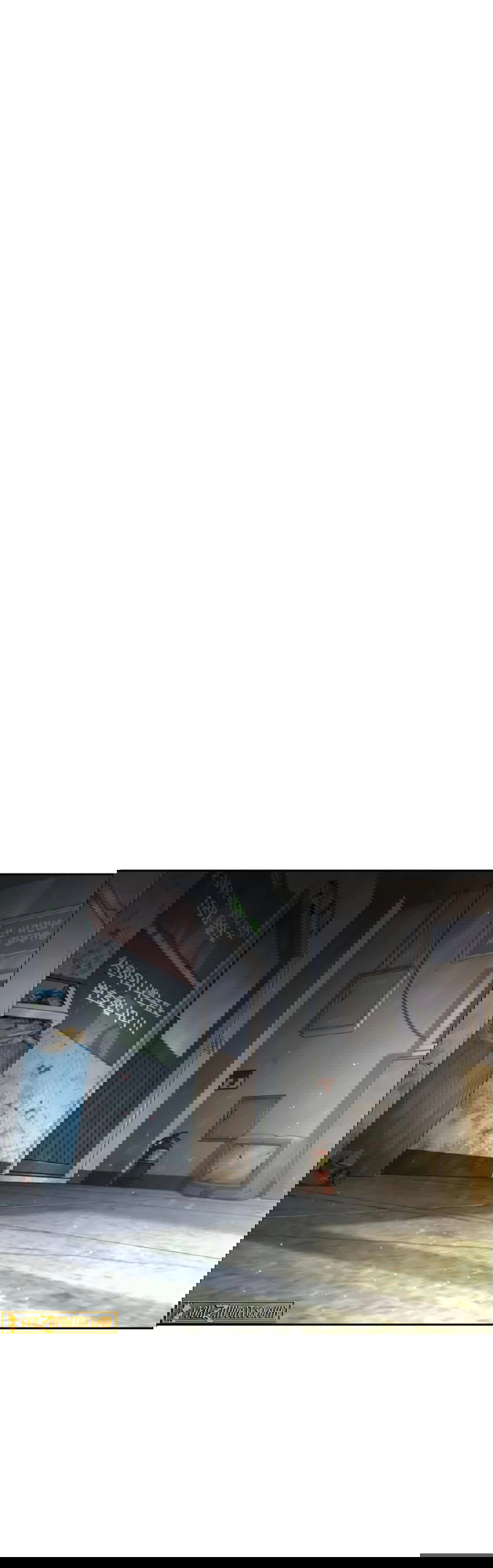 Chapter 4 - Image 36