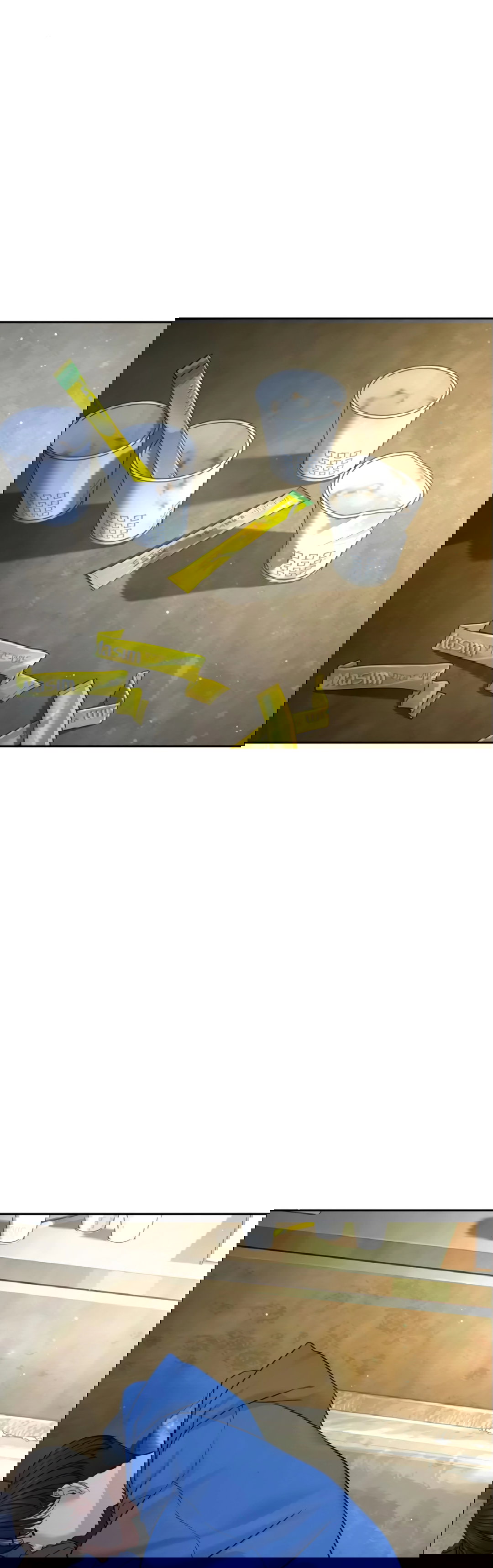 Chapter 4 - Image 37