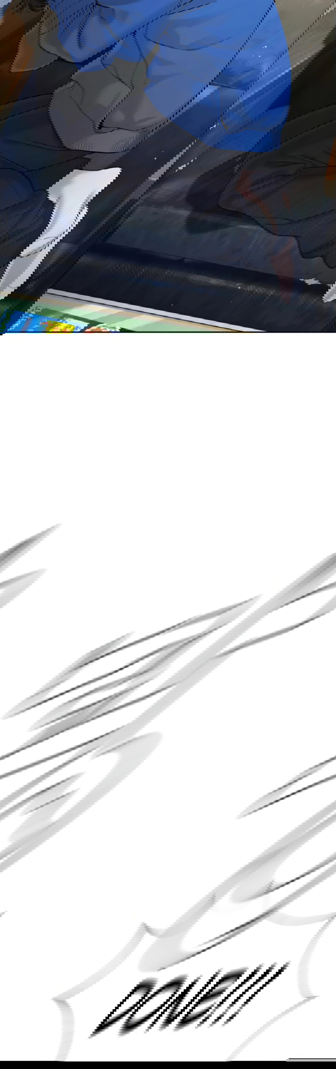 Chapter 4 - Image 38