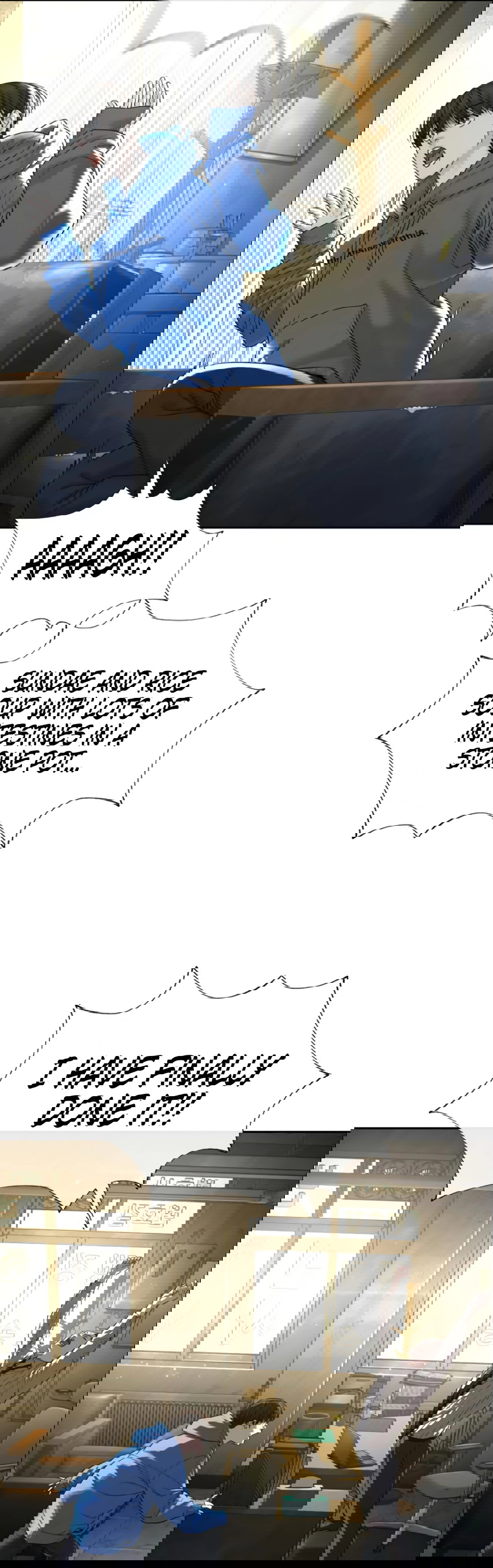 Chapter 4 - Image 39