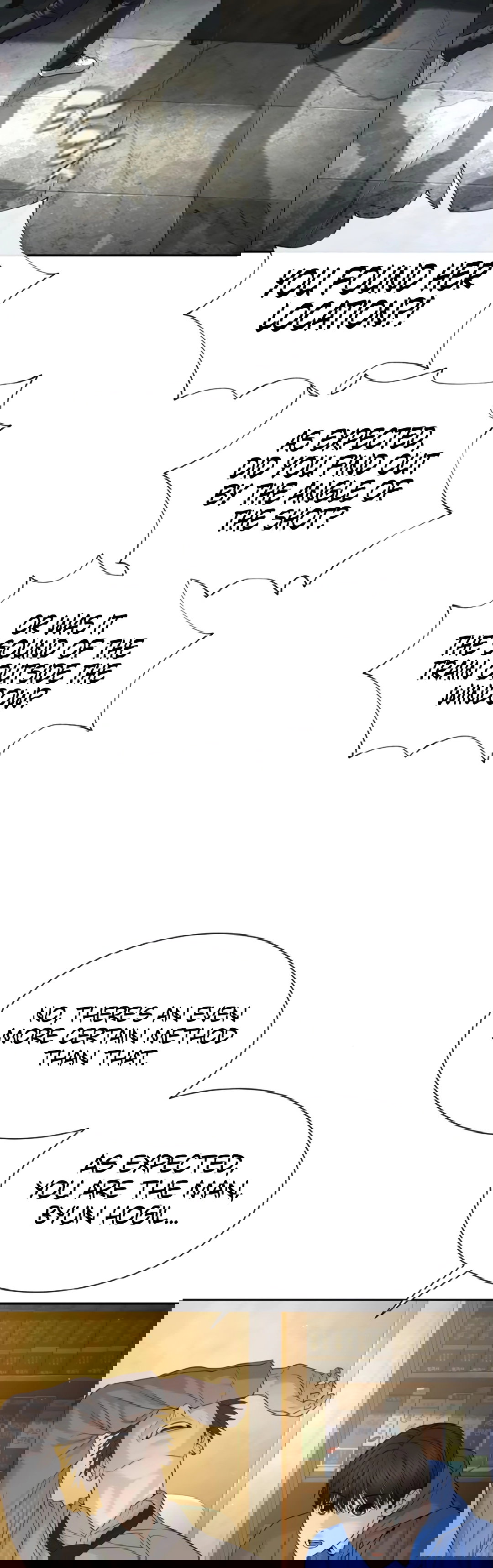 Chapter 4 - Image 40