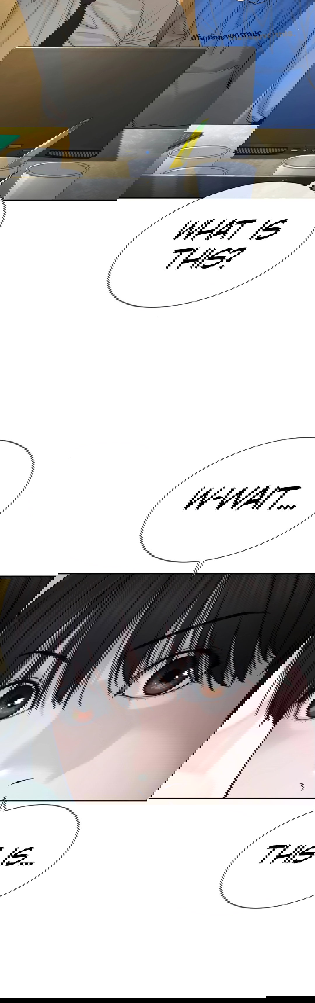 Chapter 4 - Image 41