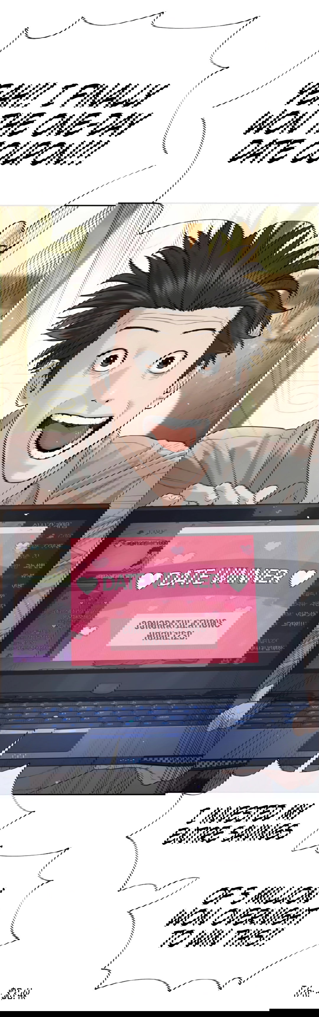 Chapter 4 - Image 42