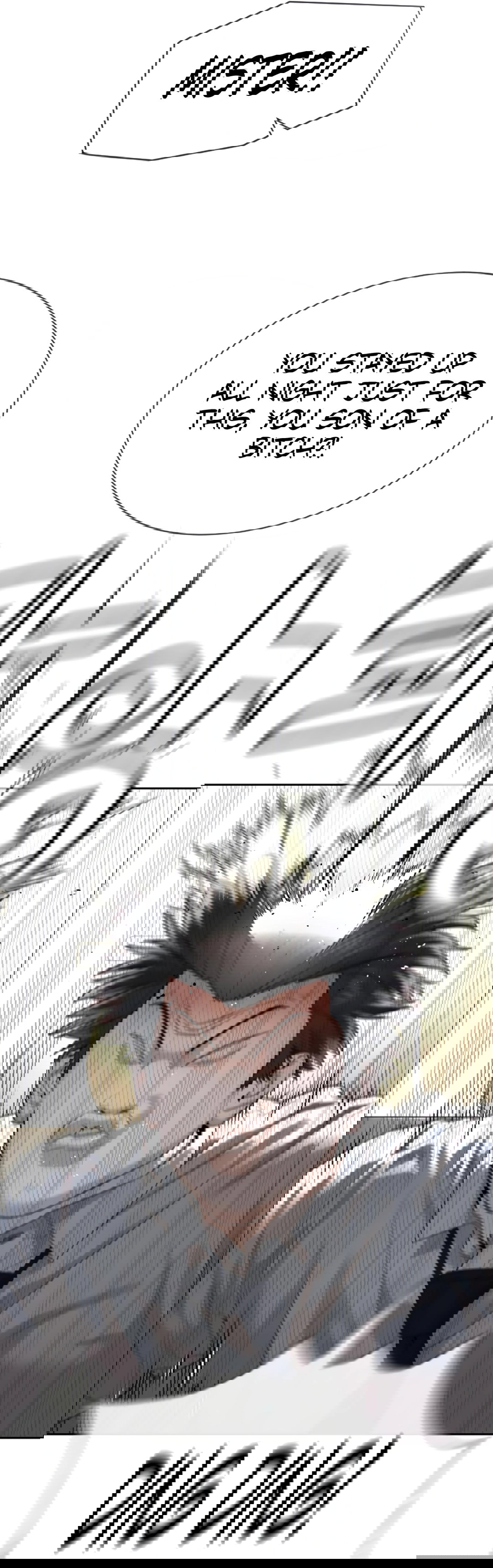 Chapter 4 - Image 43