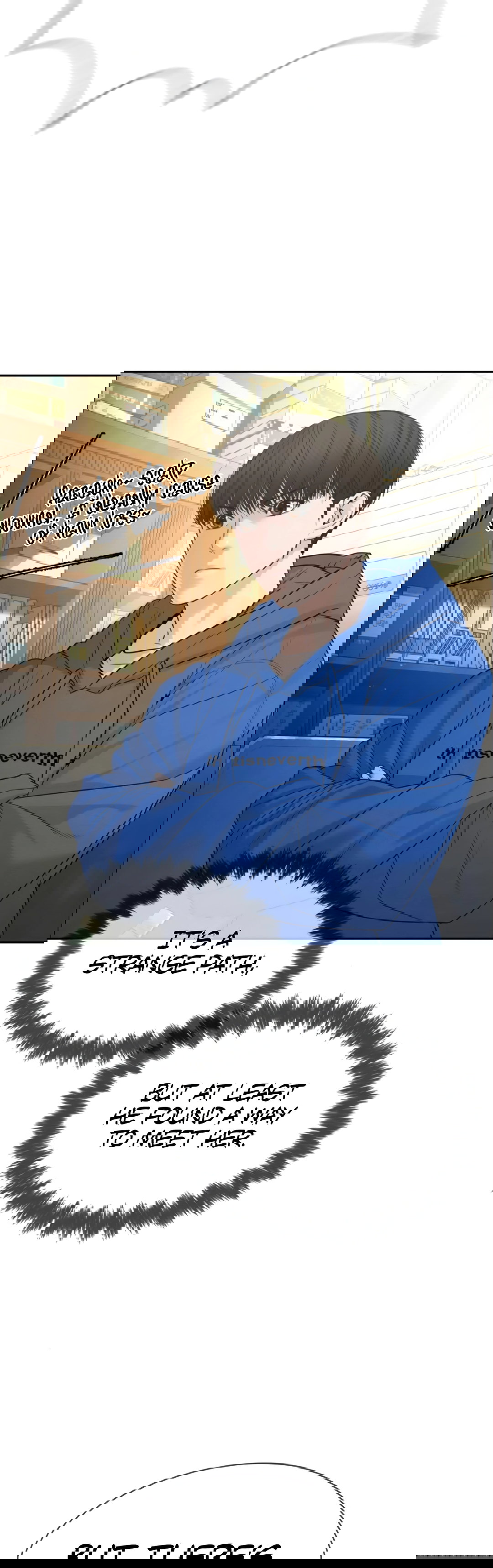 Chapter 4 - Image 44