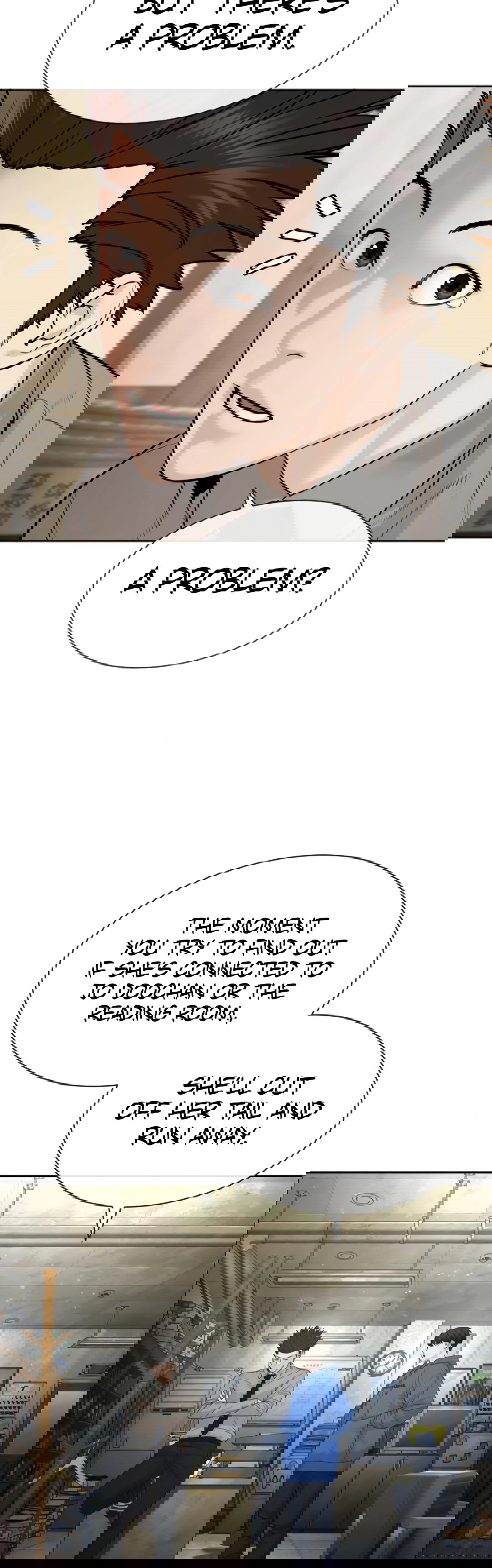 Chapter 4 - Image 45