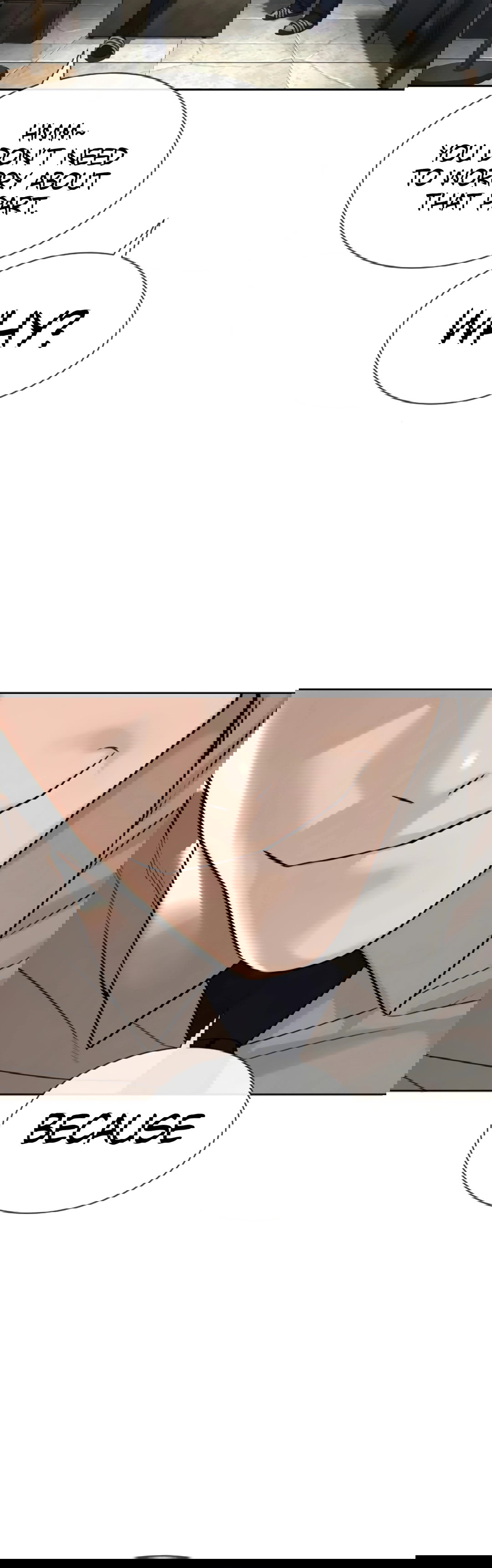 Chapter 4 - Image 46