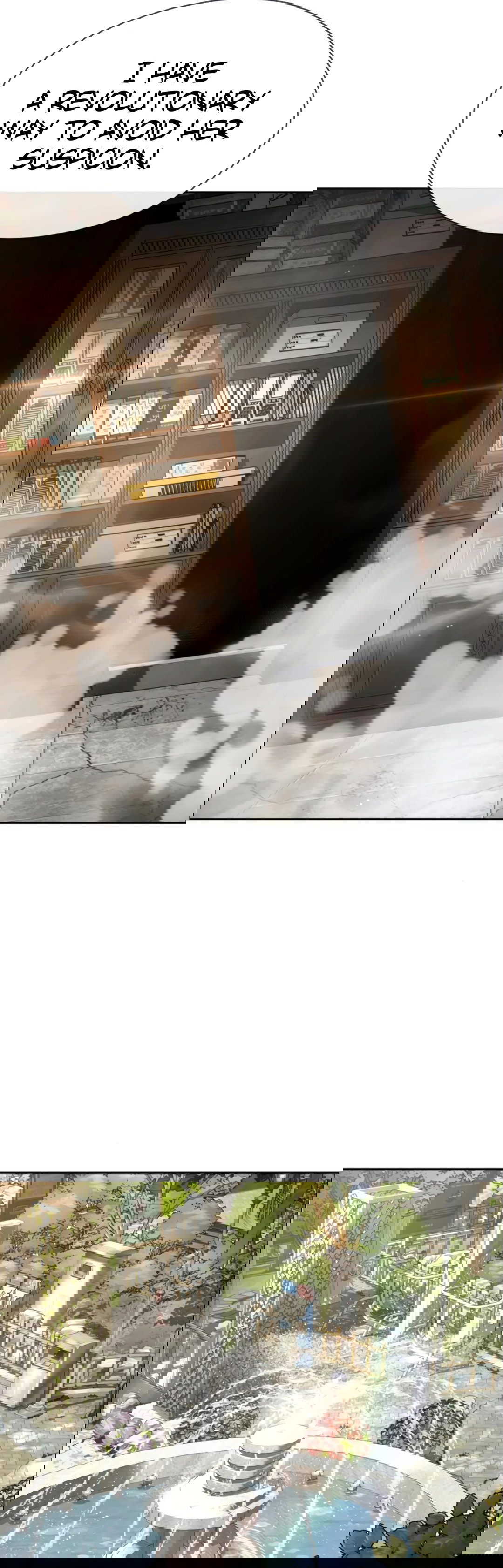 Chapter 4 - Image 47