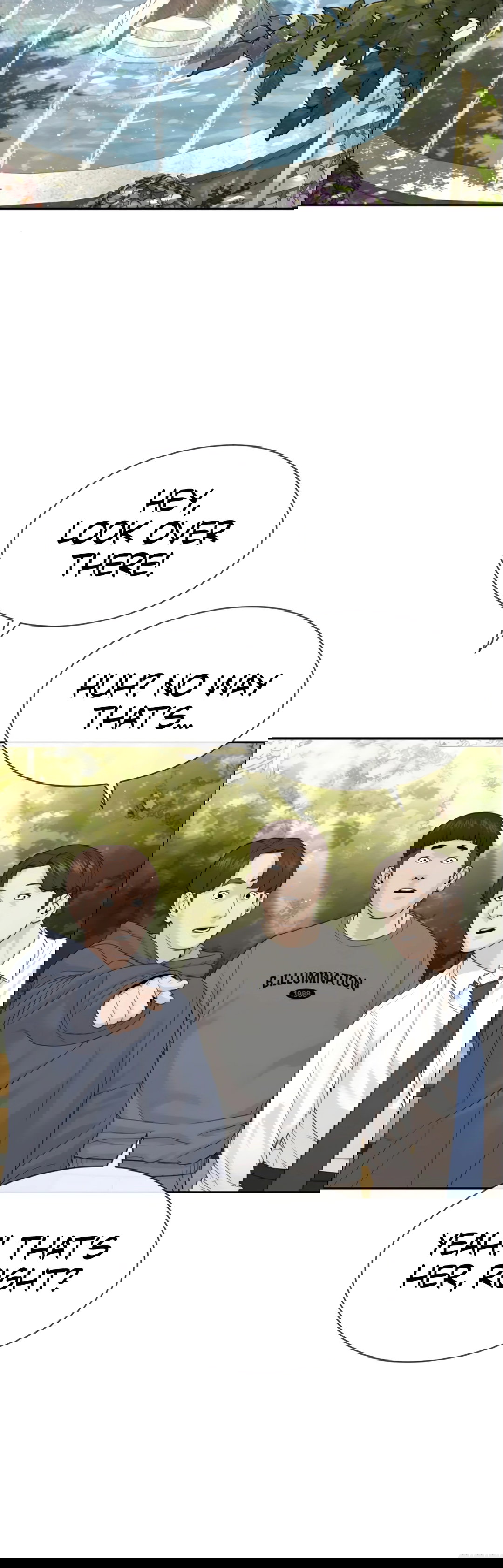 Chapter 4 - Image 48