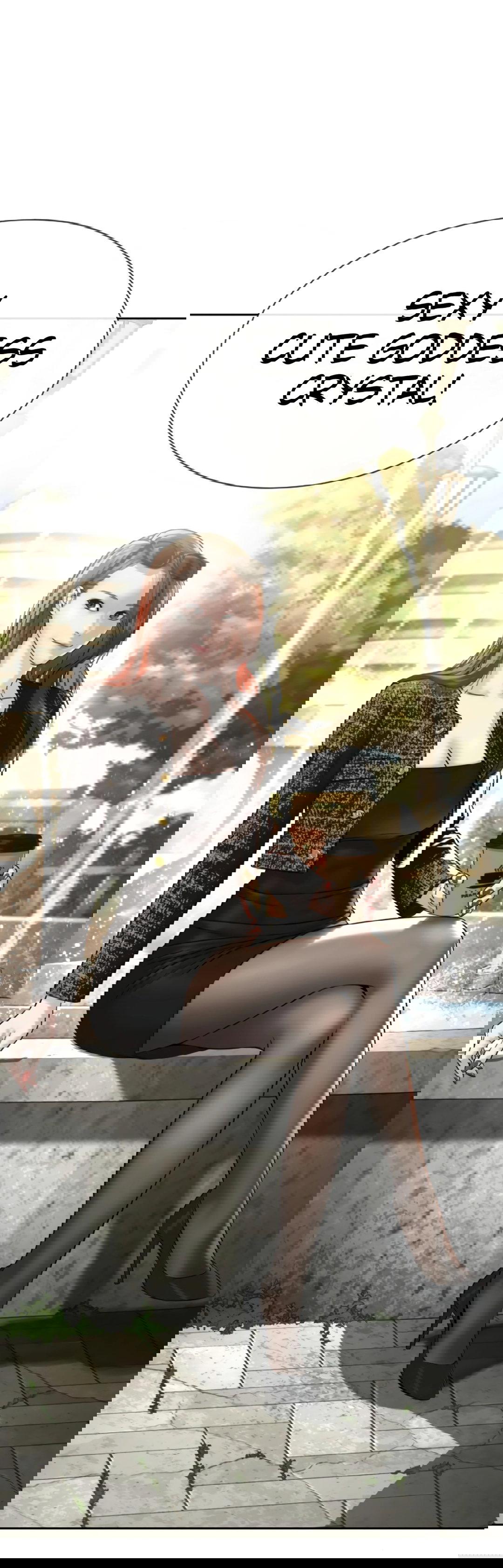 Chapter 4 - Image 49