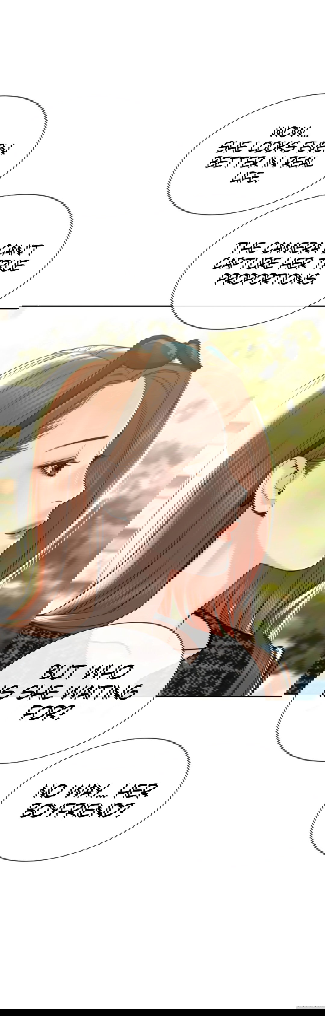 Chapter 4 - Image 50