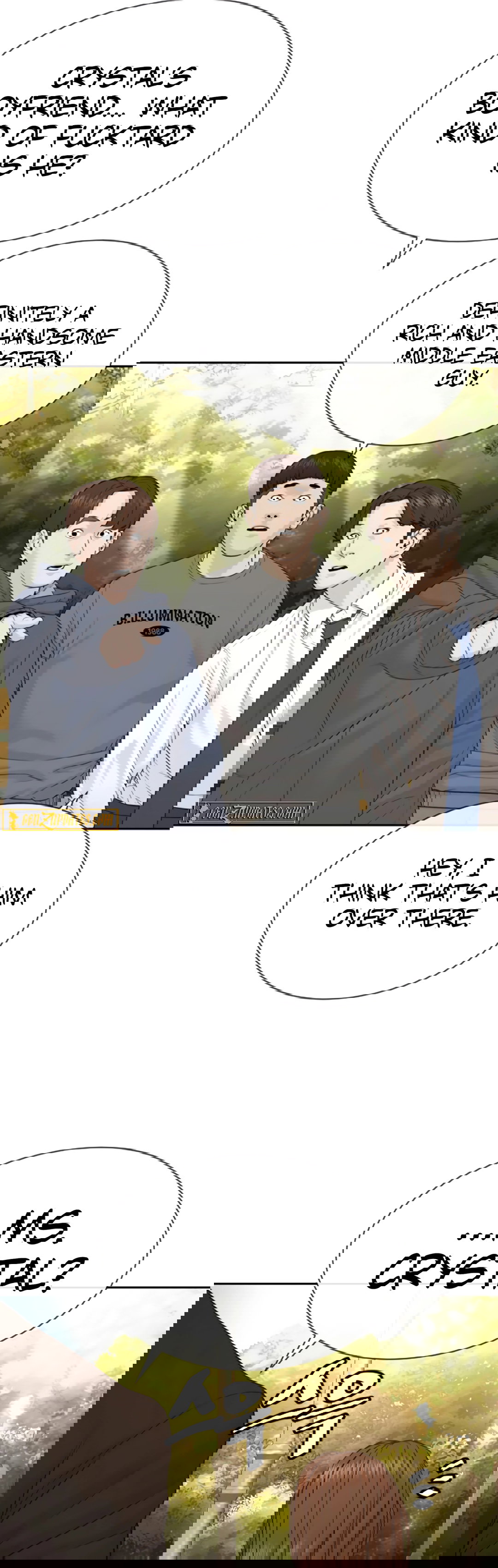 Chapter 4 - Image 51