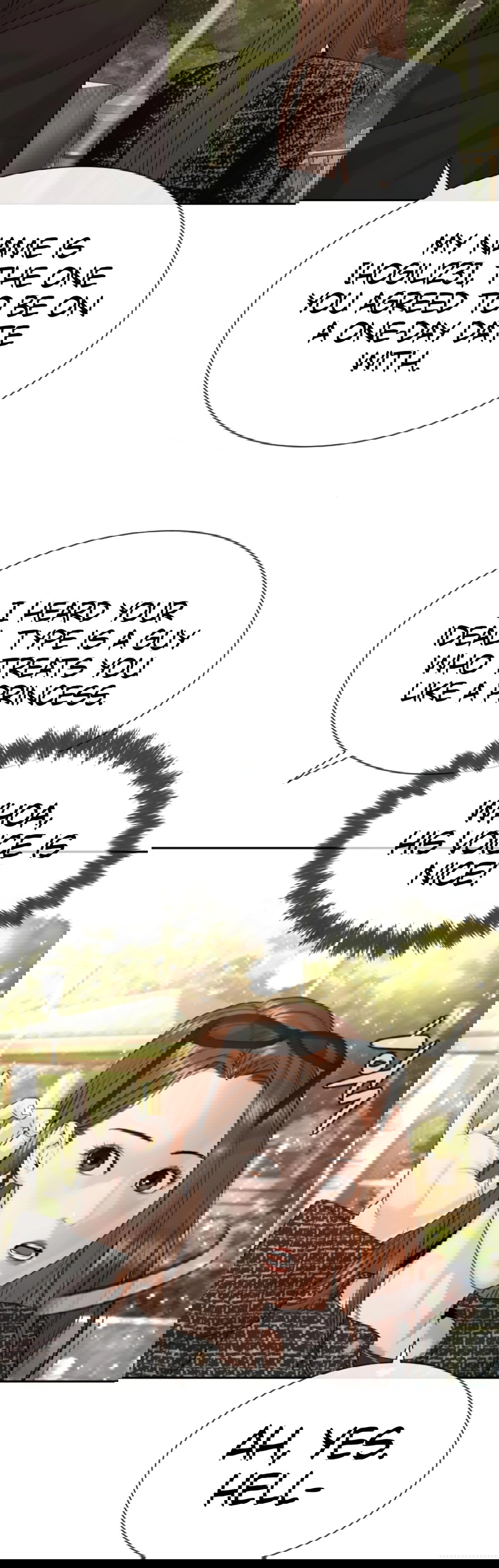 Chapter 4 - Image 52