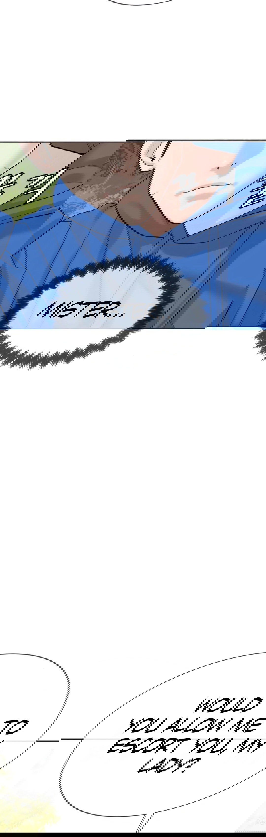 Chapter 4 - Image 53